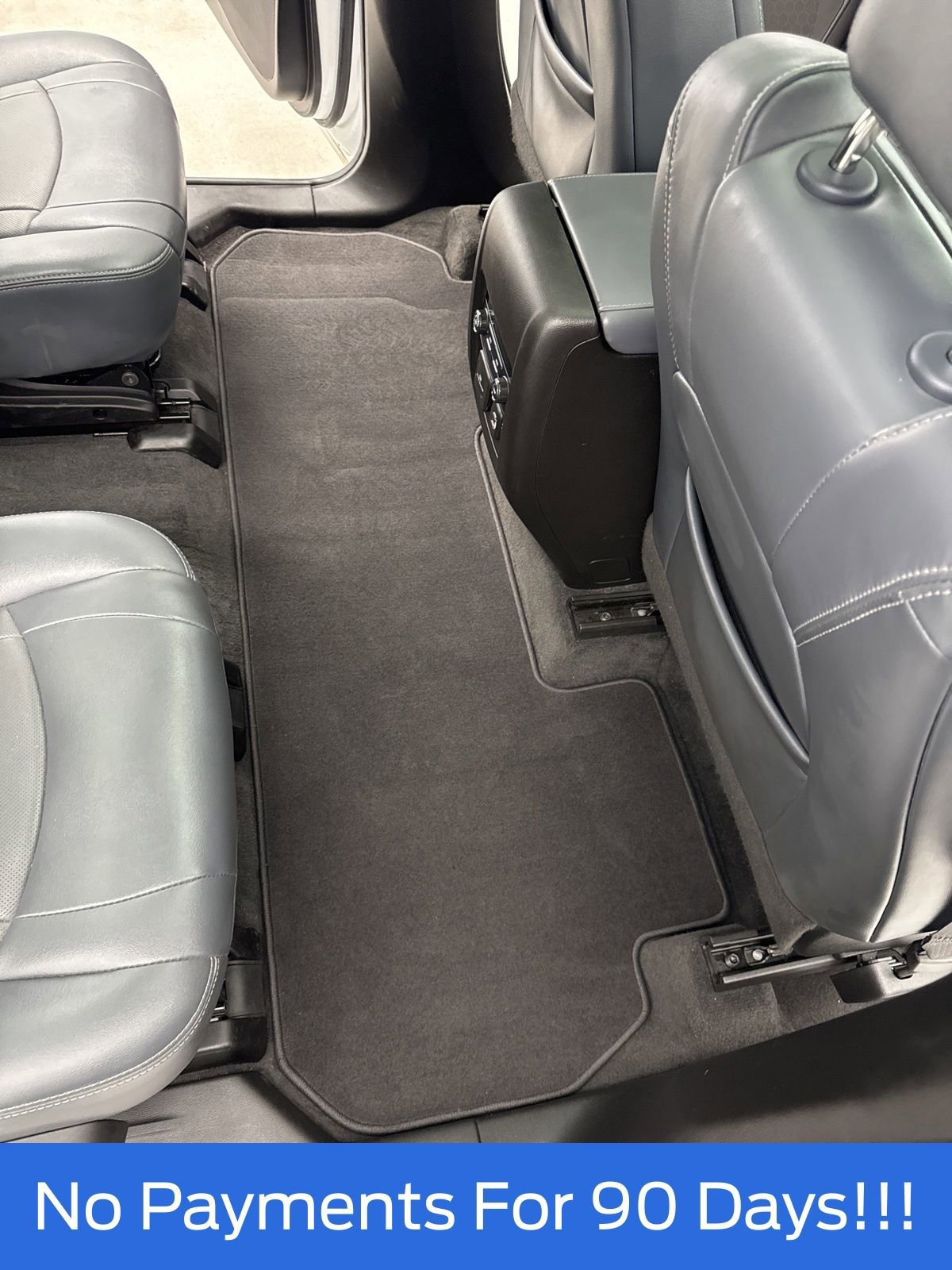 Used 2020 Buick Enclave Essence w/ Sound and Sites Package image 38