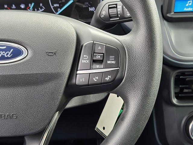 Certified 2023 Ford Maverick XL image 26