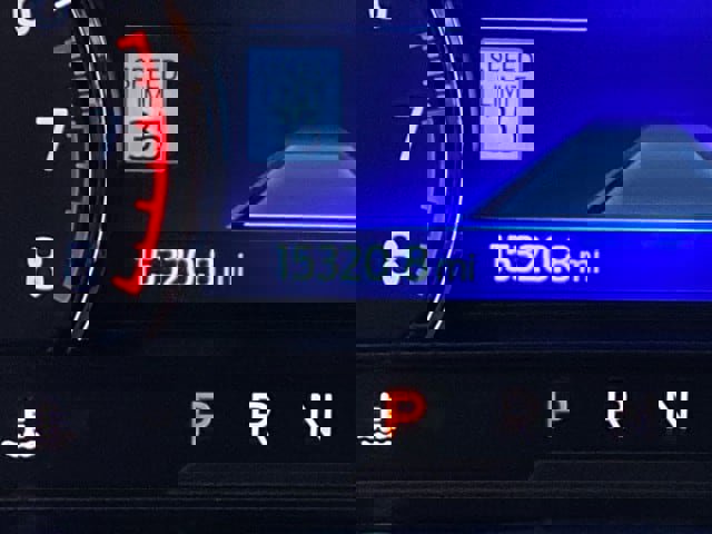 Certified 2023 Ford Explorer Timberline w/ Timberline Technology Package image 23