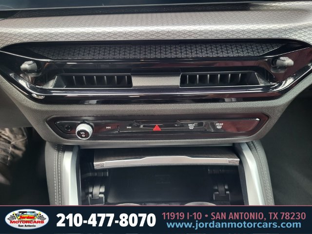 Used 2026 BMW 230i xDrive Coupe w/ Premium Package AWD/4WD image 22