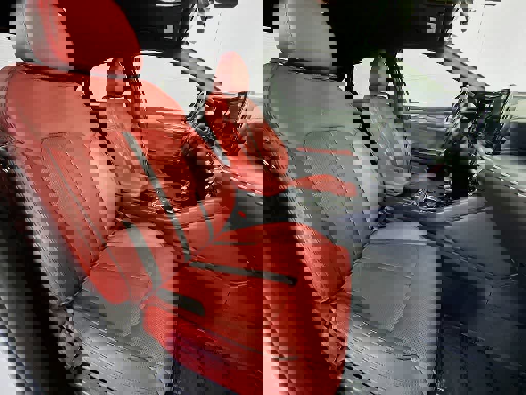 Used 2023 Kia K5 GT-Line w/ GT-Line Premium Package image 17