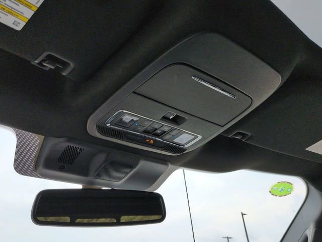 Certified 2024 Ford F150 Platinum w/ Equipment Group 702A High image 27