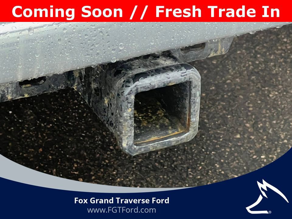 Used 2022 RAM 1500 Big Horn image 12