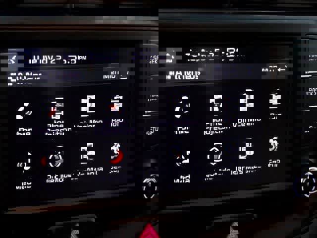 Used 2023 Kia Soul LX image 20