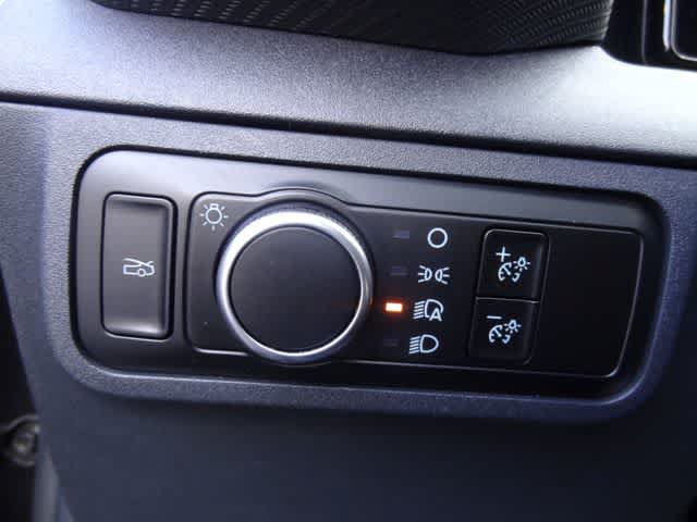 Certified 2024 Ford Mustang GT RWD image 15