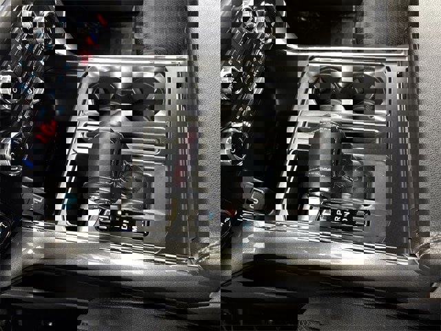 Certified 2023 Ford F150 XLT image 12