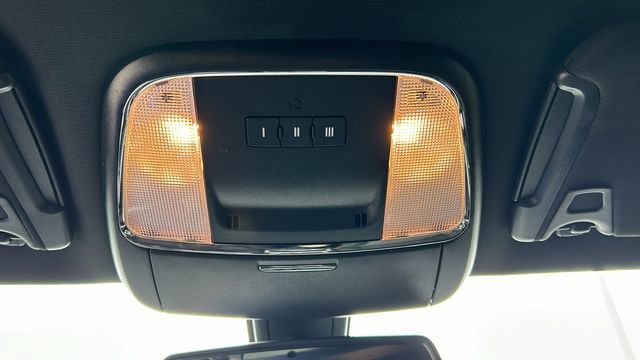 Used 2023 Dodge Charger GT RWD image 23
