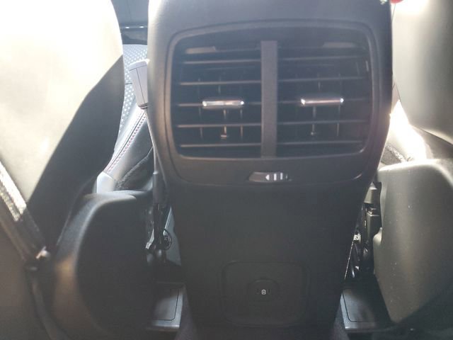 Certified 2023 Ford Escape ST-Line w/ Tech Pack #1 image 29