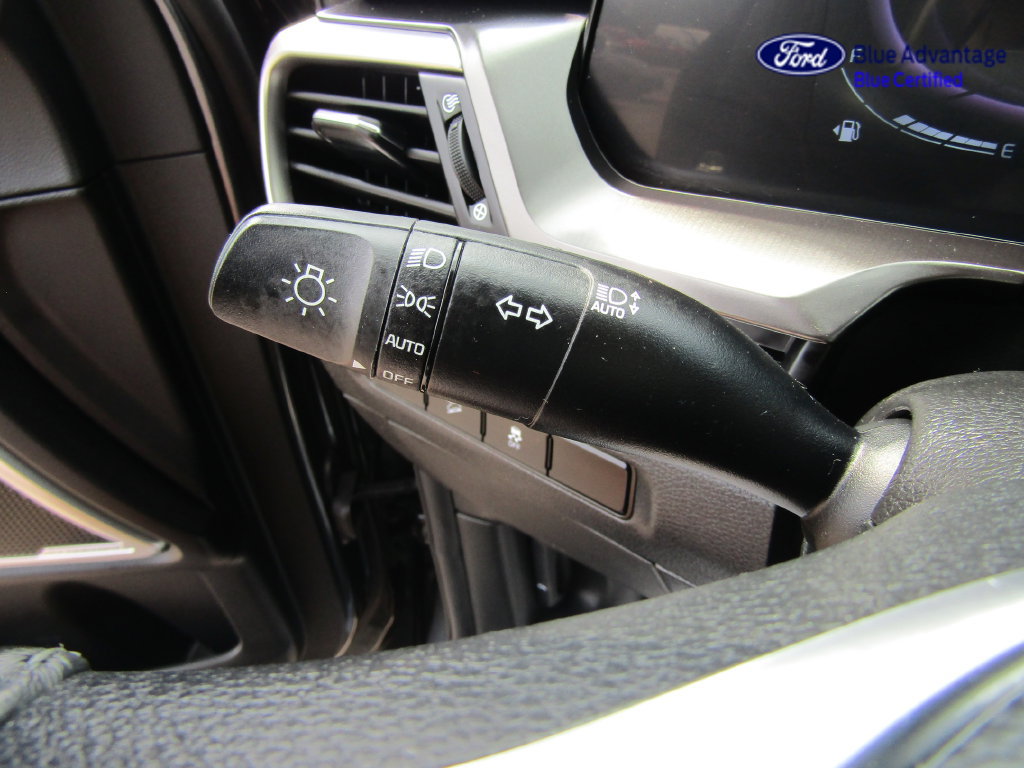 Used 2024 Kia Telluride S w/ S Sunroof Package AWD/4WD image 29