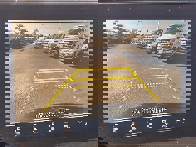 Used 2019 Acura RDX A-Spec image 15