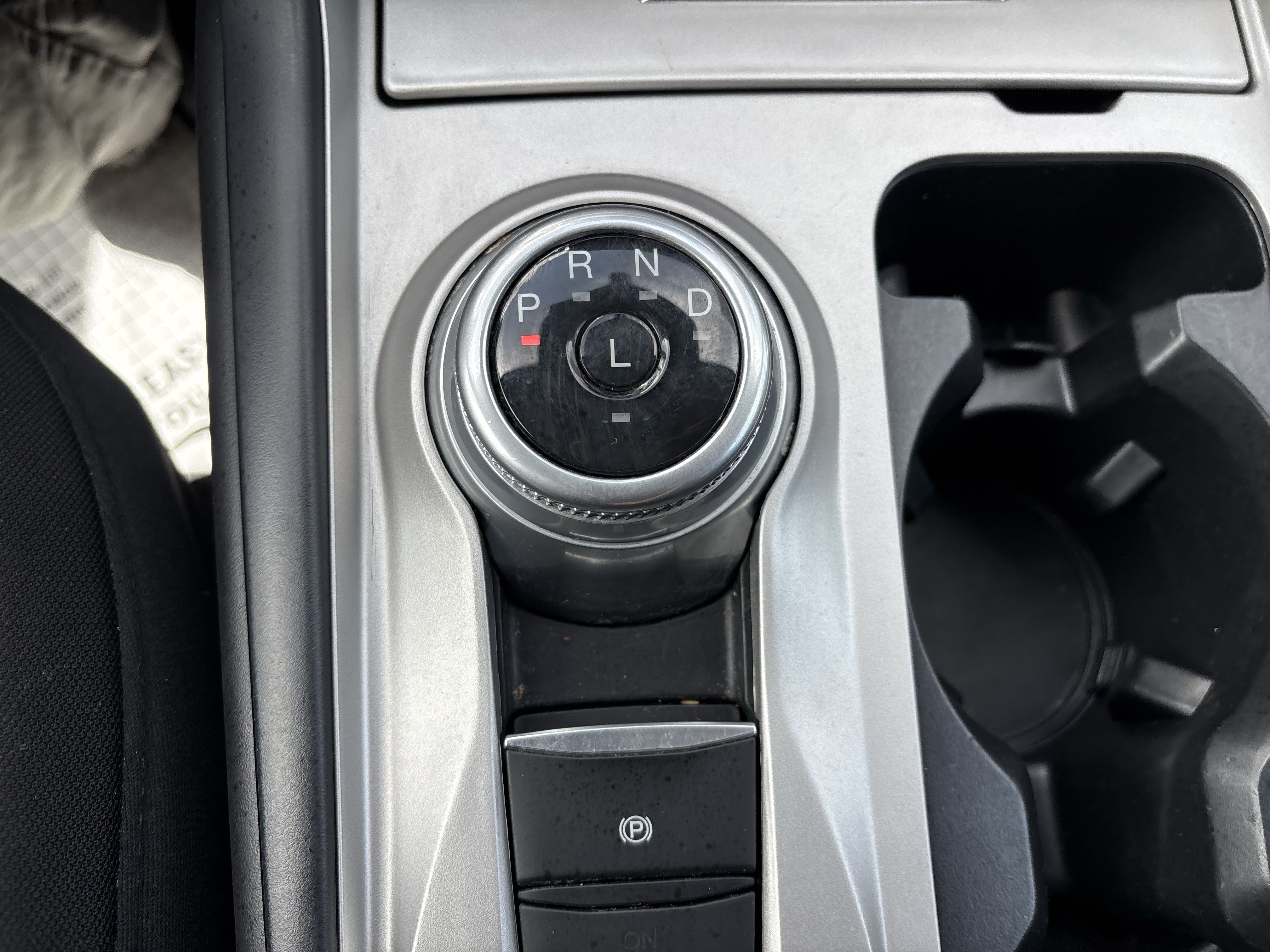Certified 2023 Ford Explorer XLT RWD image 36