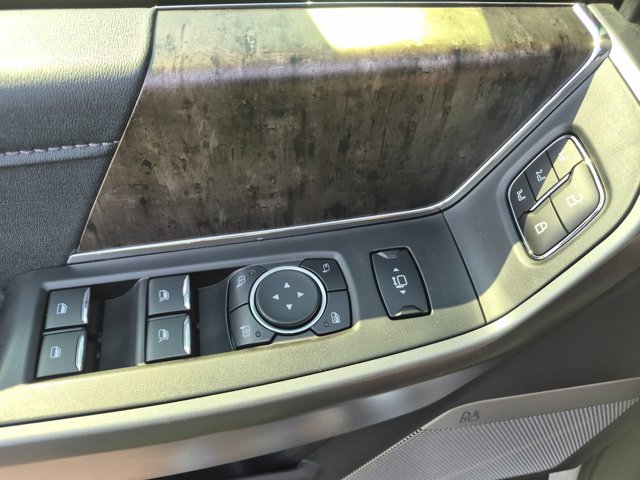 Certified 2026 Ford F250 Lariat w/ Chrome Package AWD/4WD image 14