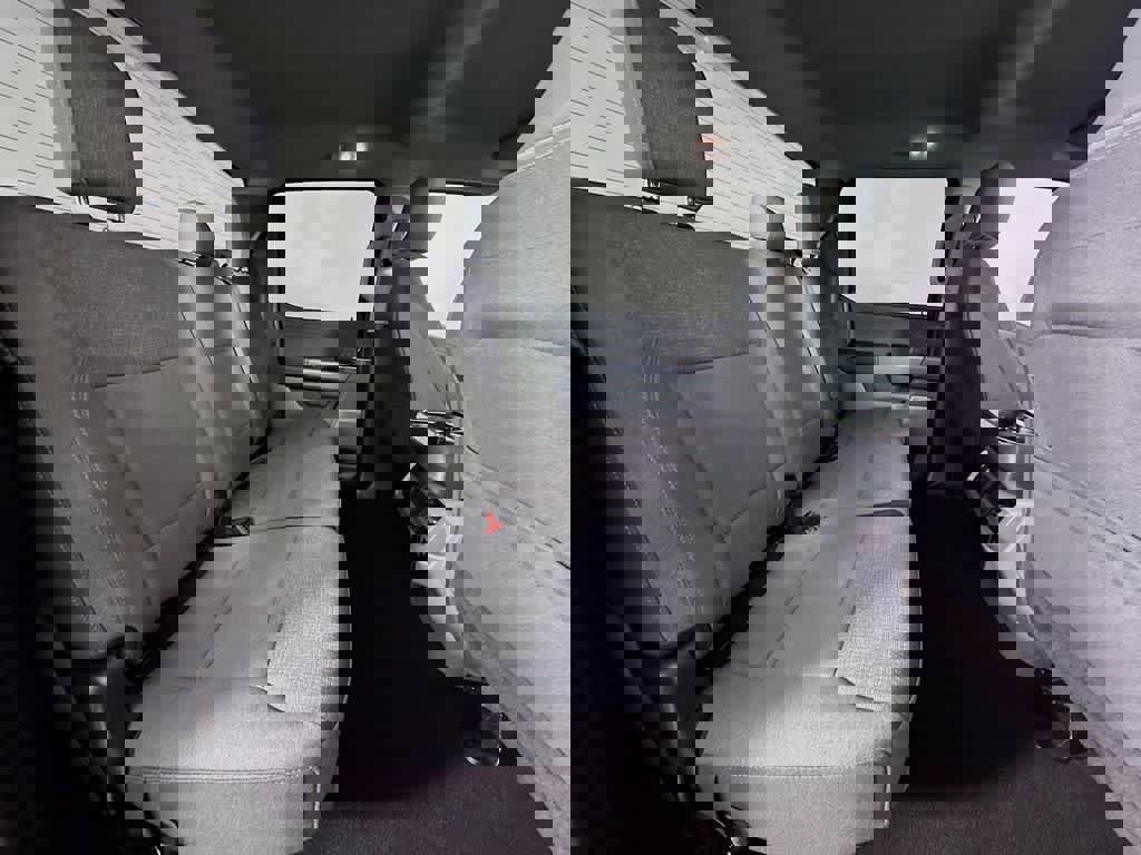 Certified 2024 Ford F150 Lightning Flash image 32