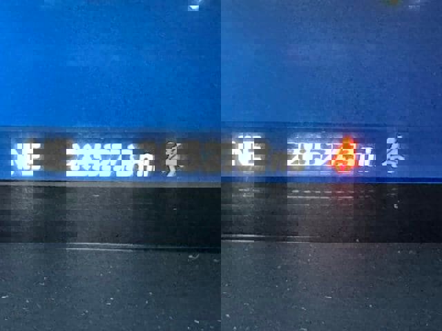 Certified 2023 Ford F150 Lariat AWD/4WD image 15