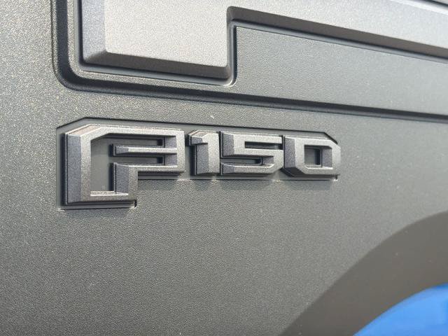 Certified 2019 Ford F150 Raptor w/ Equipment Group 802A Luxury AWD/4WD image 12