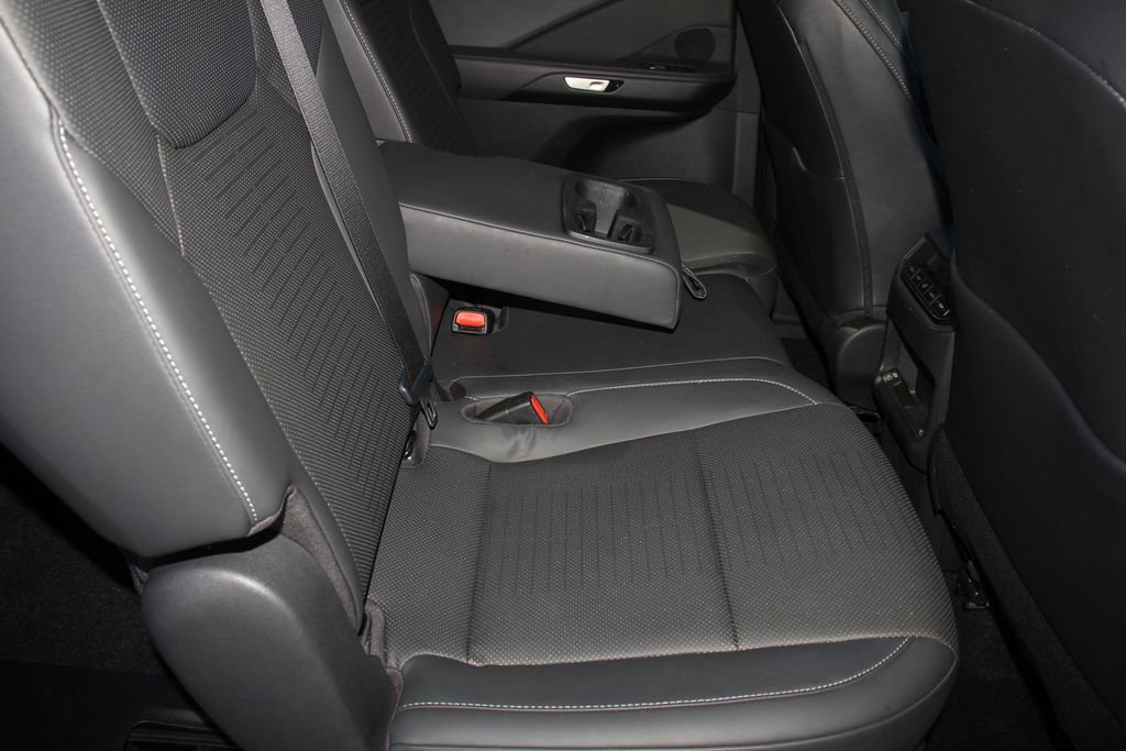 Used 2024 Lexus TX 350 FWD w/ Technology Package image 25