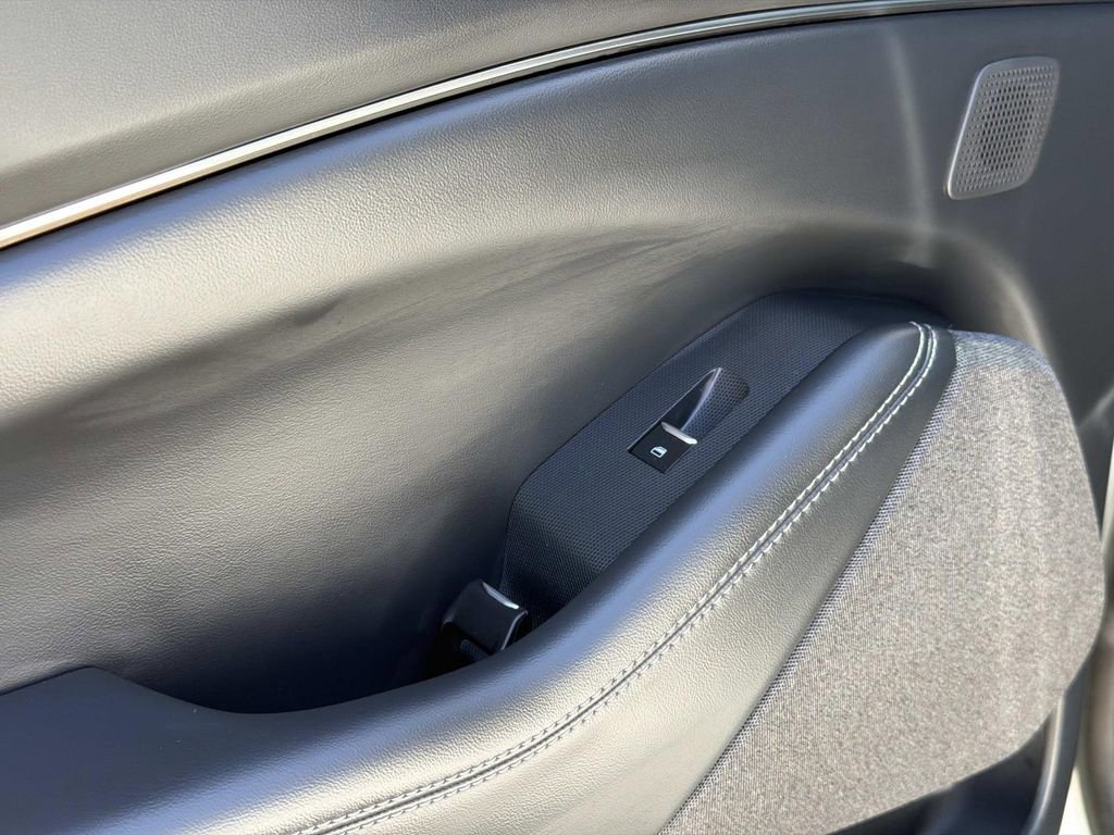 Certified 2023 Ford Mustang Mach-E Premium RWD image 20