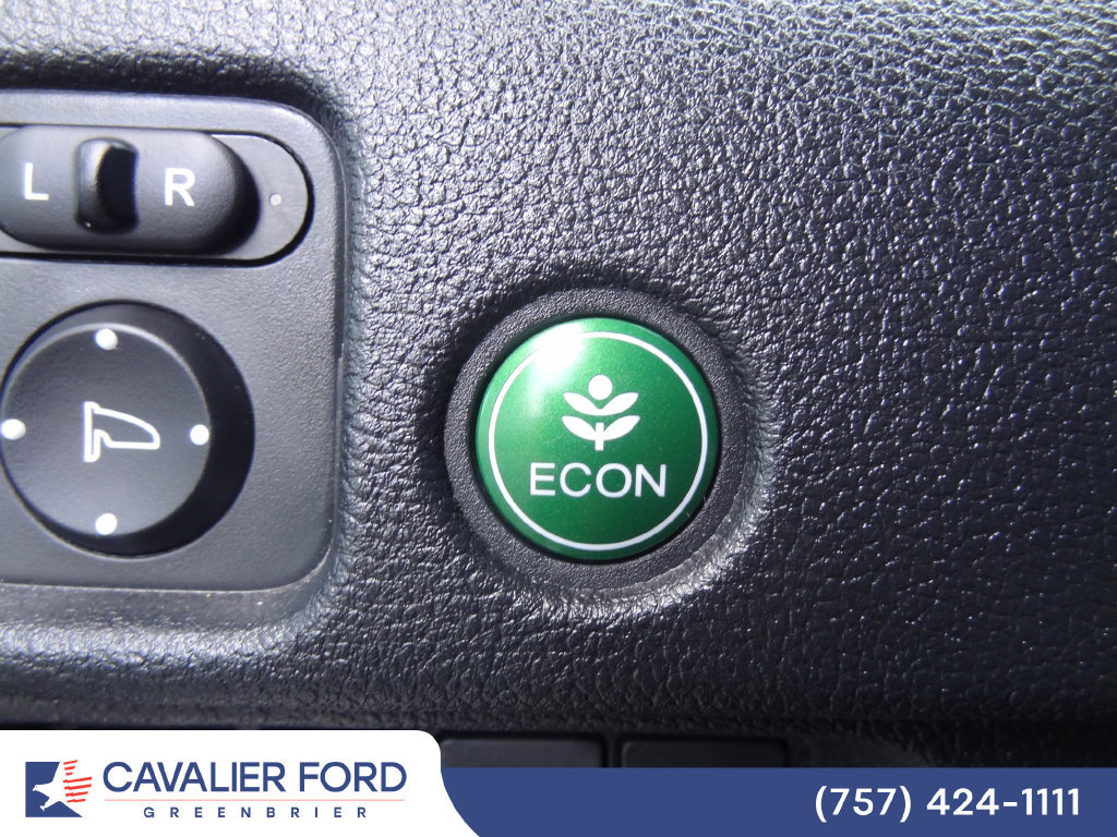 Used 2022 Honda Pilot Sport image 17