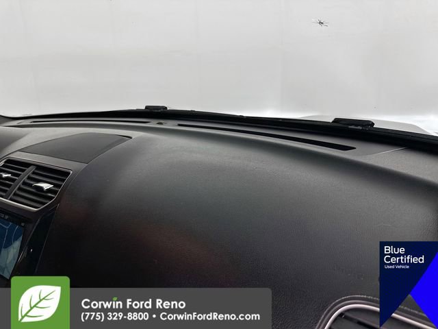 Certified 2017 Ford Explorer XLT w/ Equipment Group 202A AWD/4WD image 35