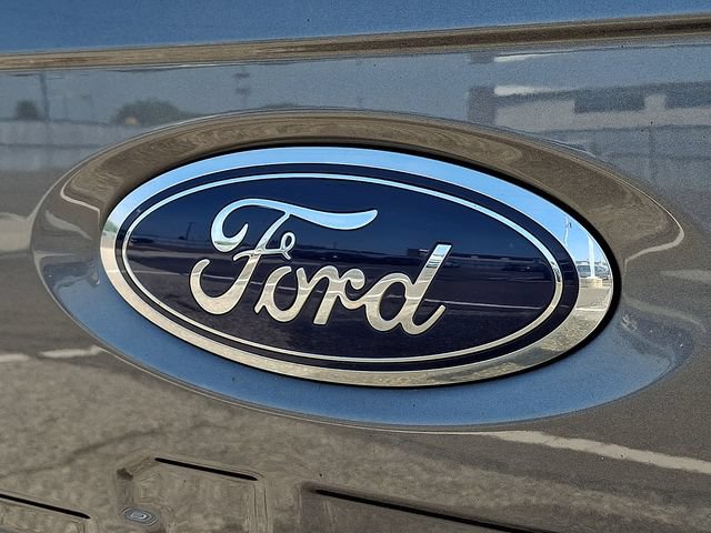 Certified 2022 Ford F150 XL w/ Equipment Group 101A High AWD/4WD image 29