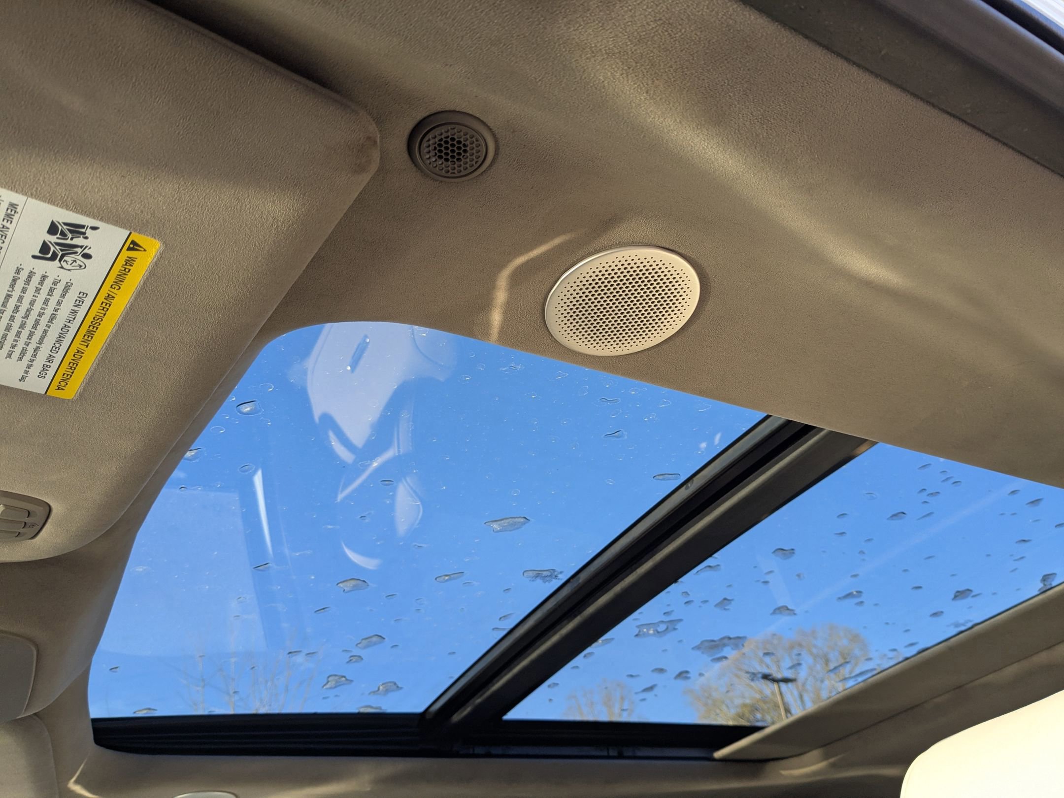 Certified 2024 Ford F150 Platinum w/ Equipment Group 703A Plus image 17