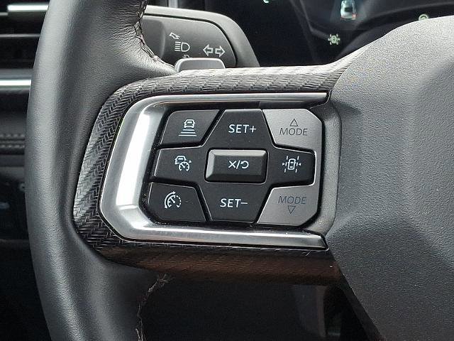 Certified 2024 Ford Mustang GT Premium image 21