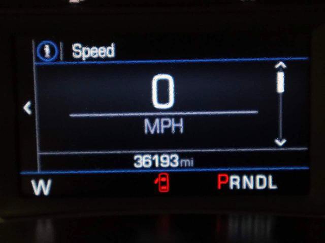Used 2021 Chevrolet Blazer LT FWD image 35