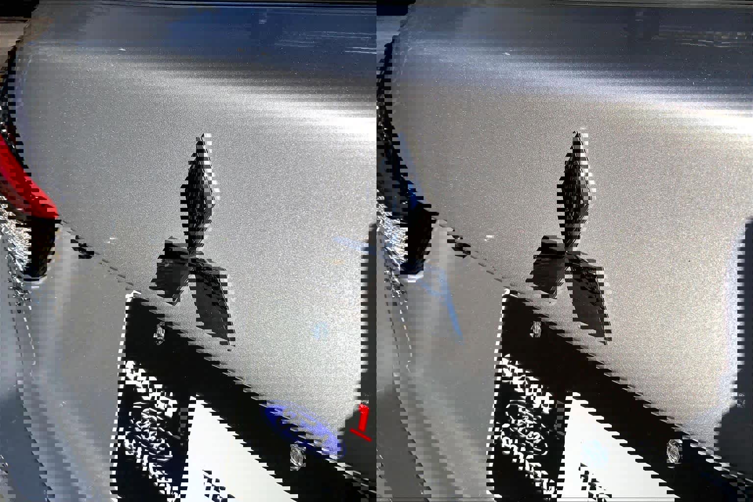 Used 2024 Mitsubishi Outlander Sport ES image 29