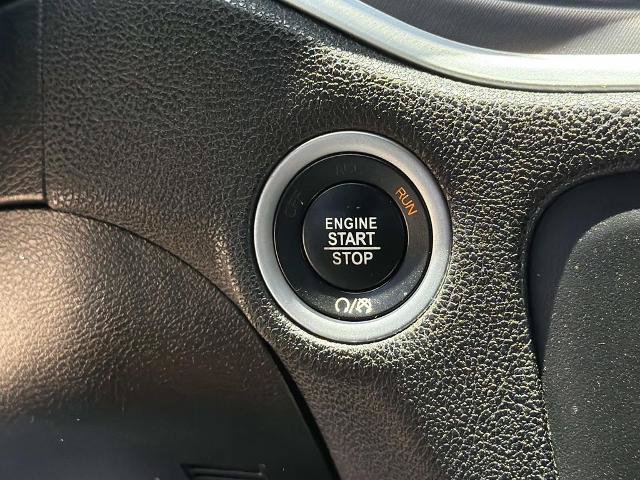 Used 2019 Dodge Charger GT RWD image 26