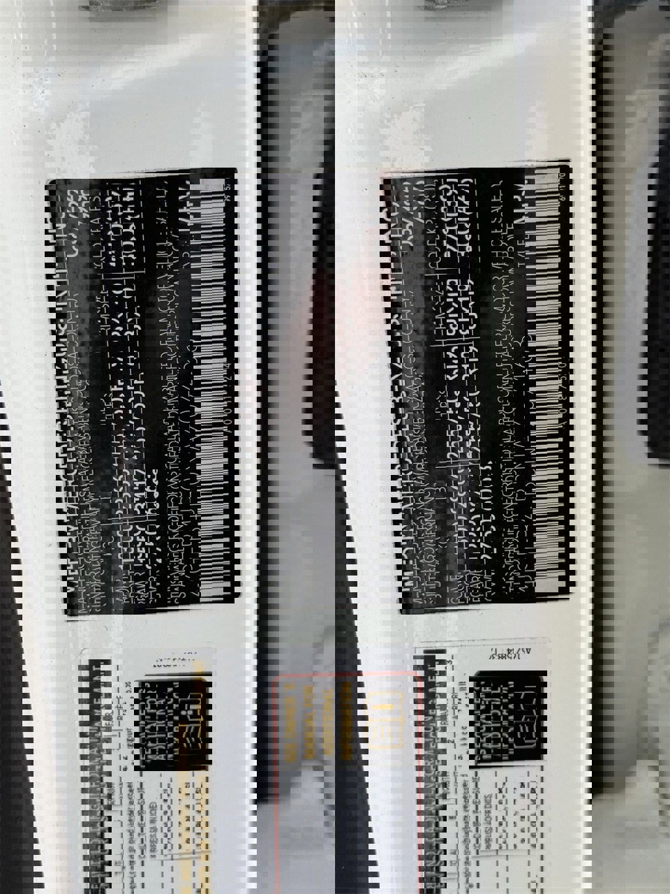 Used 2022 Mercedes-Benz GLE 350 image 29