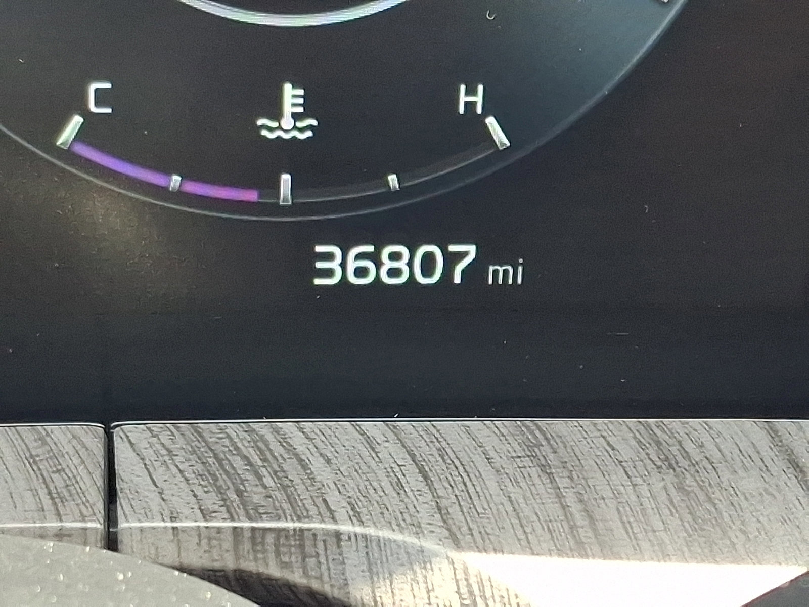 Used 2024 Kia Telluride SX image 25