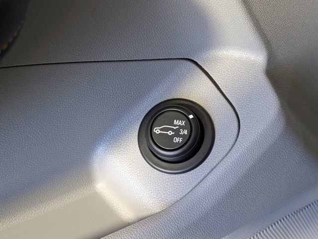 Used 2018 GMC Terrain SLT w/ Preferred Package image 16