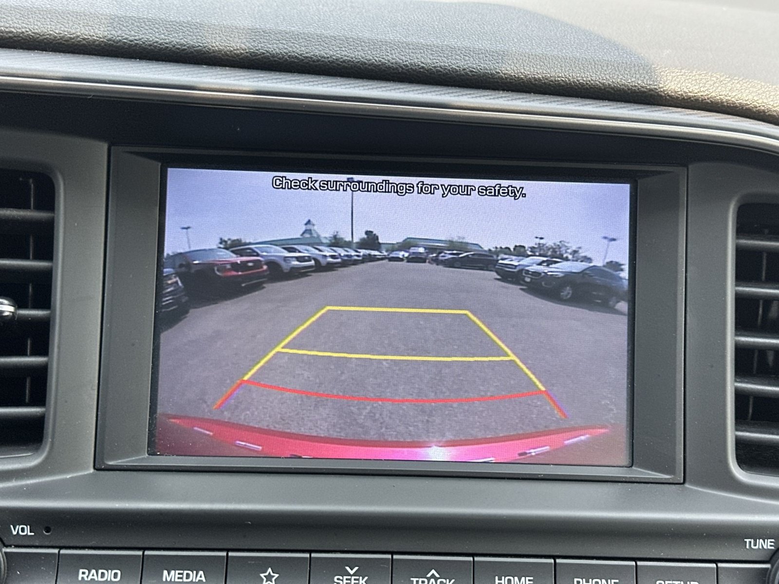 Used 2020 Hyundai Elantra Value Edition FWD image 27