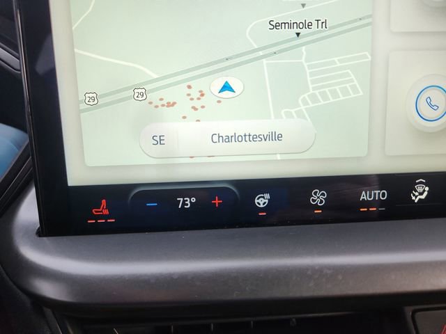 Certified 2023 Ford Escape Active w/ Tech Pack #2 image 24