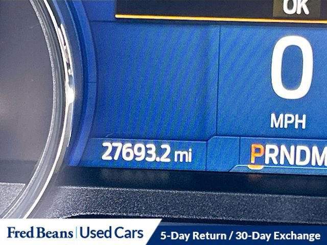 Certified 2023 Ford F150 XLT w/ Equipment Group 302A High image 14