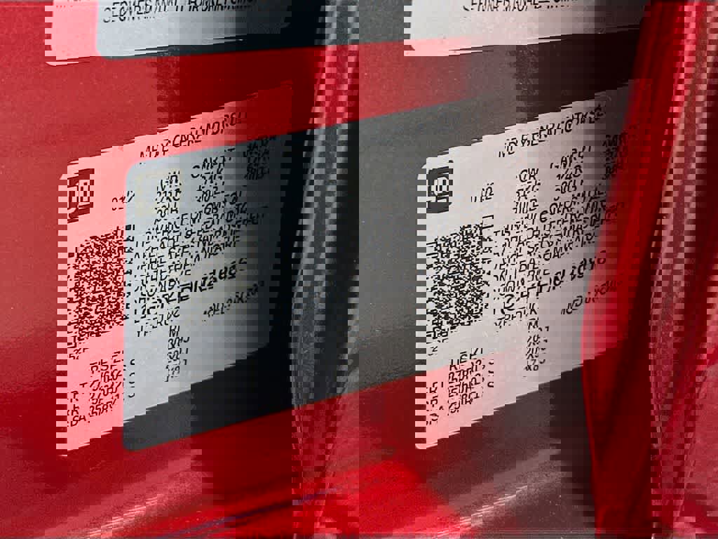 Used 2022 Chevrolet Silverado 1500 LT Trail Boss w/ Safety Package image 26