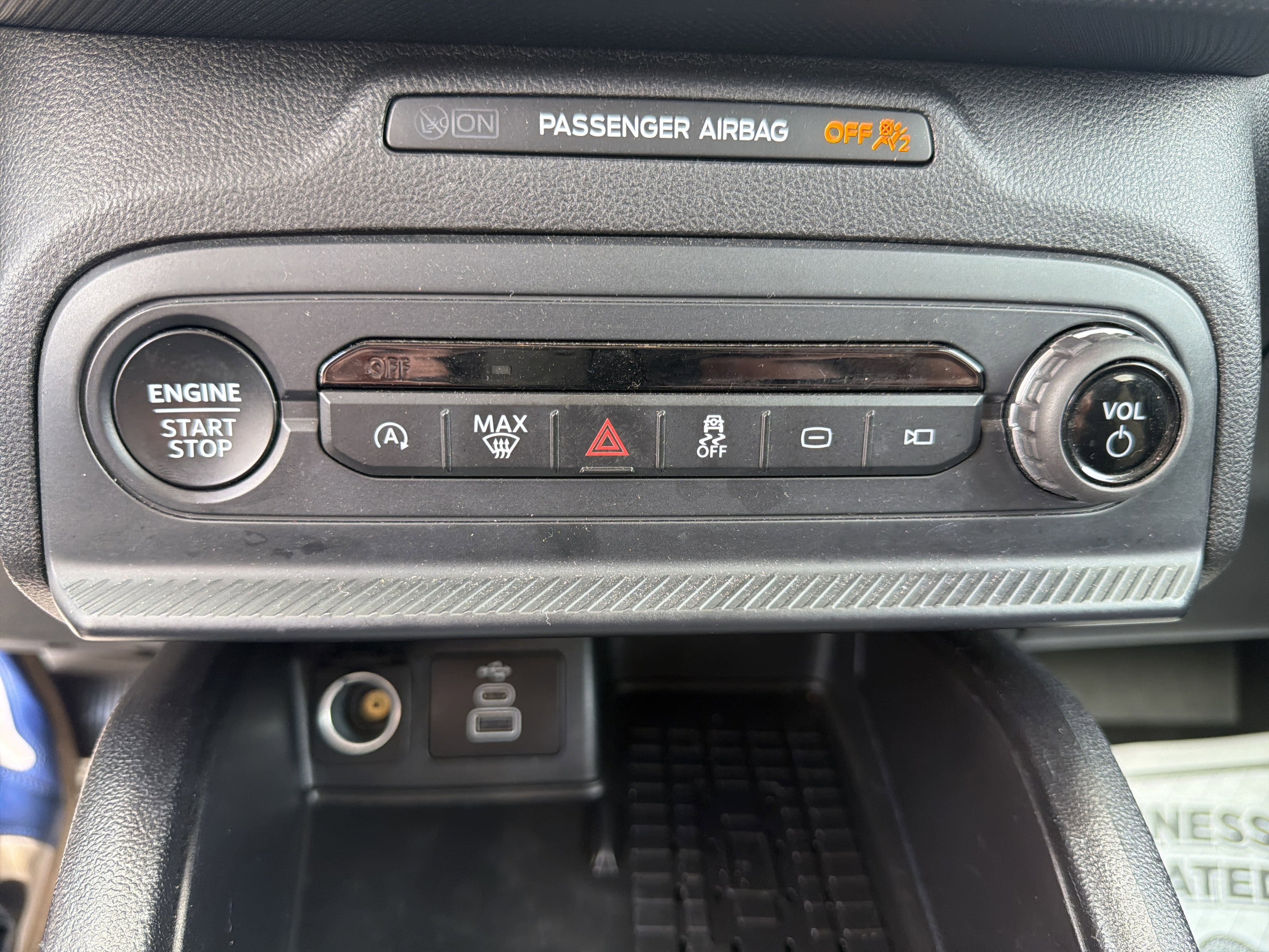 Certified 2025 Ford Bronco Sport Big Bend AWD/4WD image 27