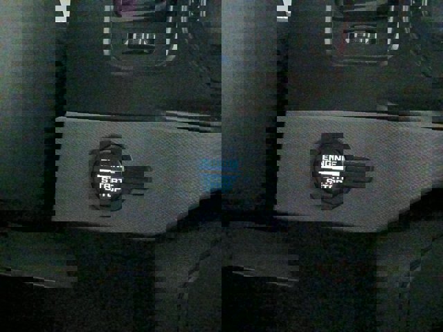 Certified 2023 Ford Bronco 2-Door w/ Sasquatch Package image 15