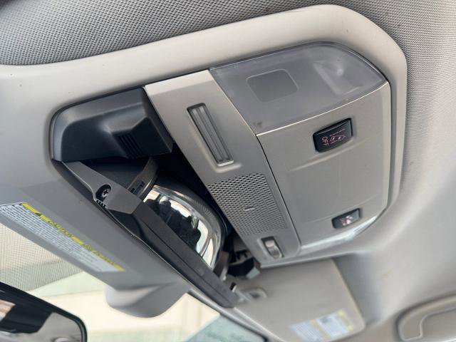 Used 2019 Subaru Ascent Base image 26