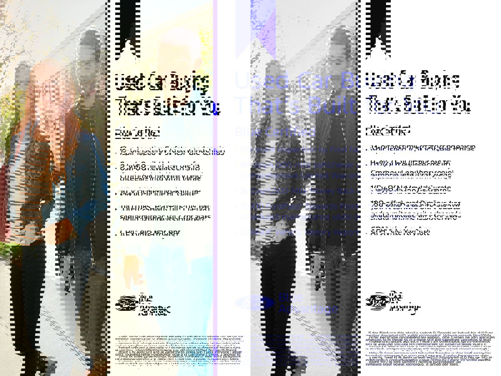 Certified 2023 Ford F150 Tremor w/ Equipment Group 402A High image 46