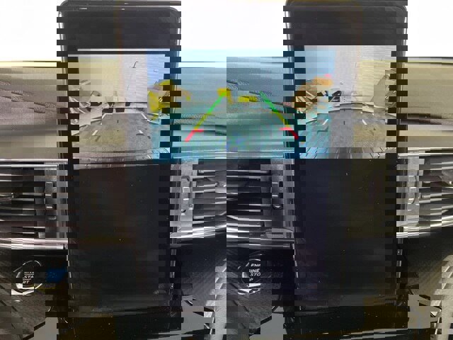 Certified 2023 Ford Explorer ST w/ Equipment Group 401A image 23