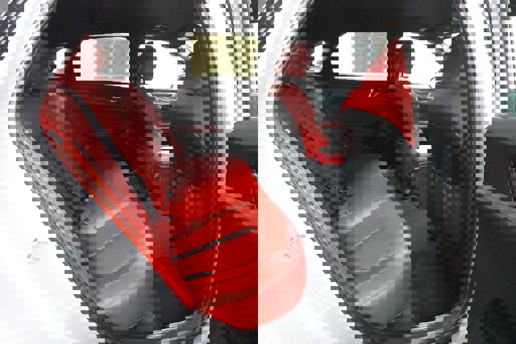 Used 2024 Kia K5 GT-Line w/ GT-Line Premium Package image 29