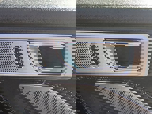 Certified 2023 Ford Explorer ST w/ Equipment Group 401A image 38