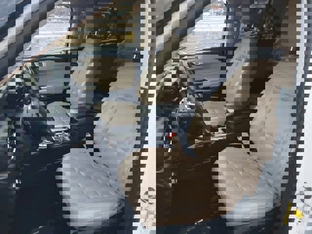 Certified 2021 Ford Explorer XLT w/ Equipment Group 202A image 23