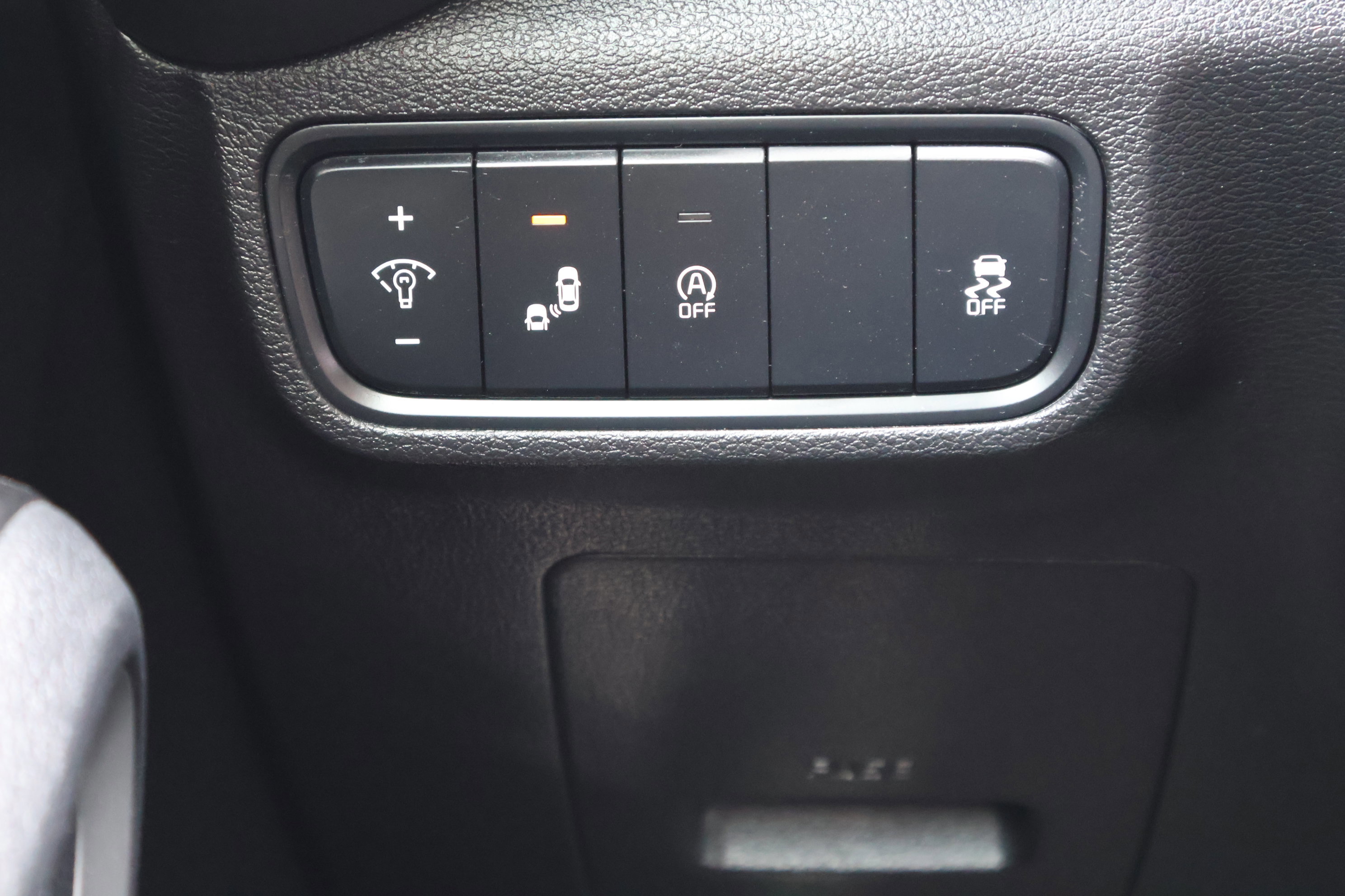 Used 2020 Kia Soul X-Line image 27