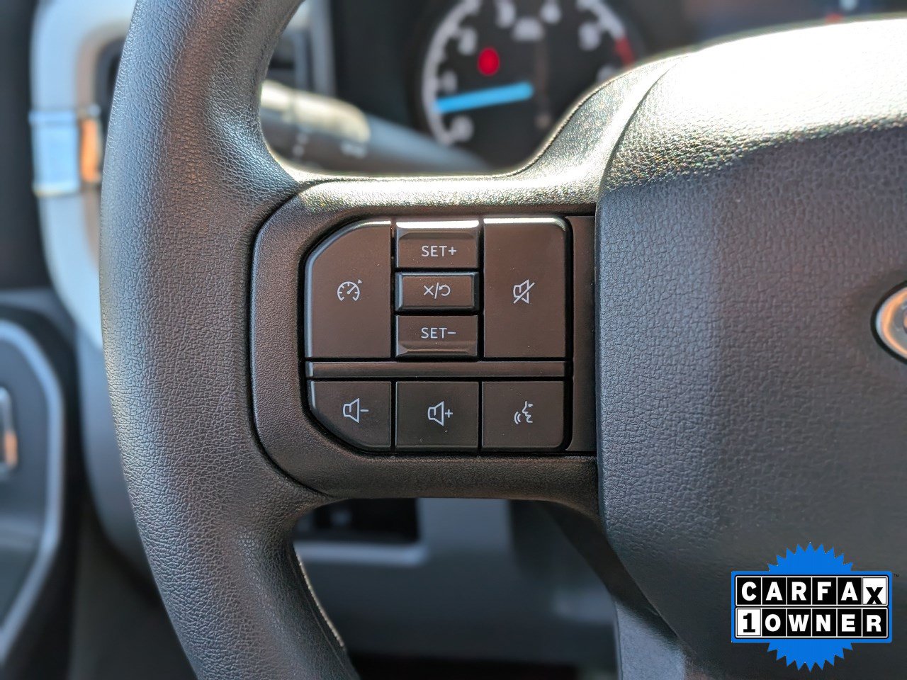 Certified 2026 Ford F250 XL w/ STX Appearance Package AWD/4WD image 28