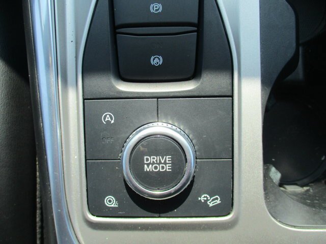 Certified 2021 Ford Explorer XLT w/ Equipment Group 202A AWD/4WD image 16