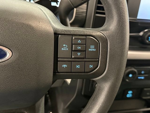 Certified 2021 Ford F150 XLT AWD/4WD image 20