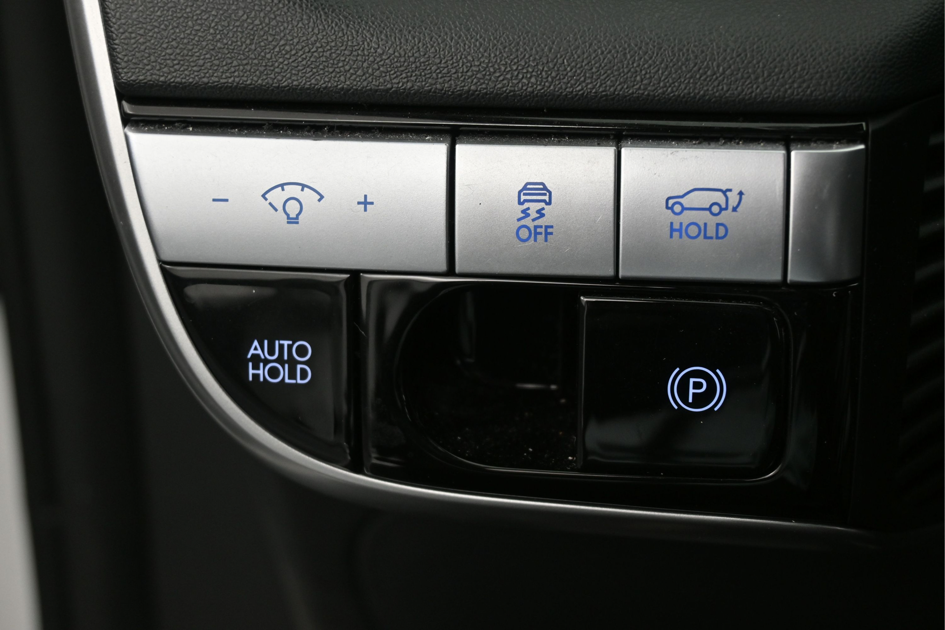 Used 2024 Hyundai Ioniq 5 SEL RWD image 21