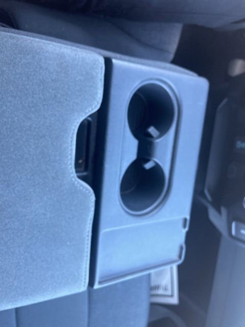 Certified 2024 Ford F150 XLT w/ Tow/Haul Package image 26